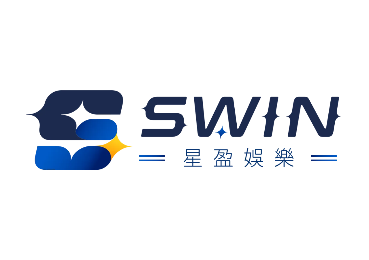 星盈娛樂城優惠:新創平台狂撒回饋金,天天返水、週週抽獎、月月加碼!