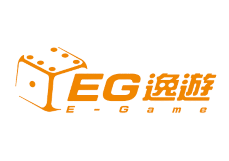 EG逸遊娛樂城優惠:體驗金、返水、首儲實測公開報你知! 10 EG逸遊娛樂城優惠:體驗金、返水、首儲實測公開報你知!