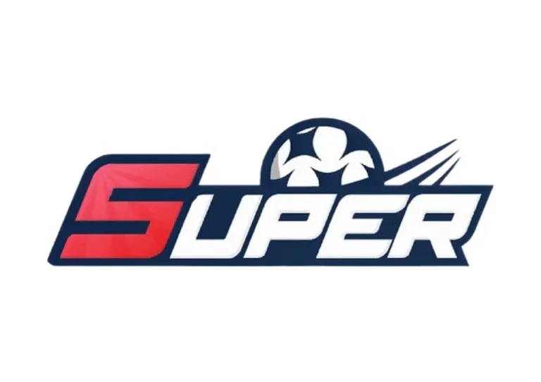 SUPER娛樂城優惠:創意體育串關、首儲100%、老會員送500 6 SUPER娛樂城優惠封面