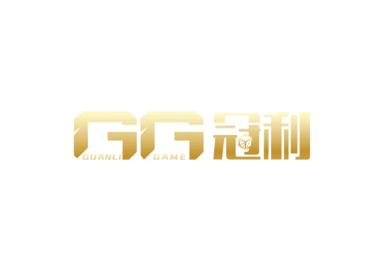 GG冠利娛樂城優惠有多狂?週5獎金5000,首儲100%大方送 6 GG冠利娛樂城優惠封面