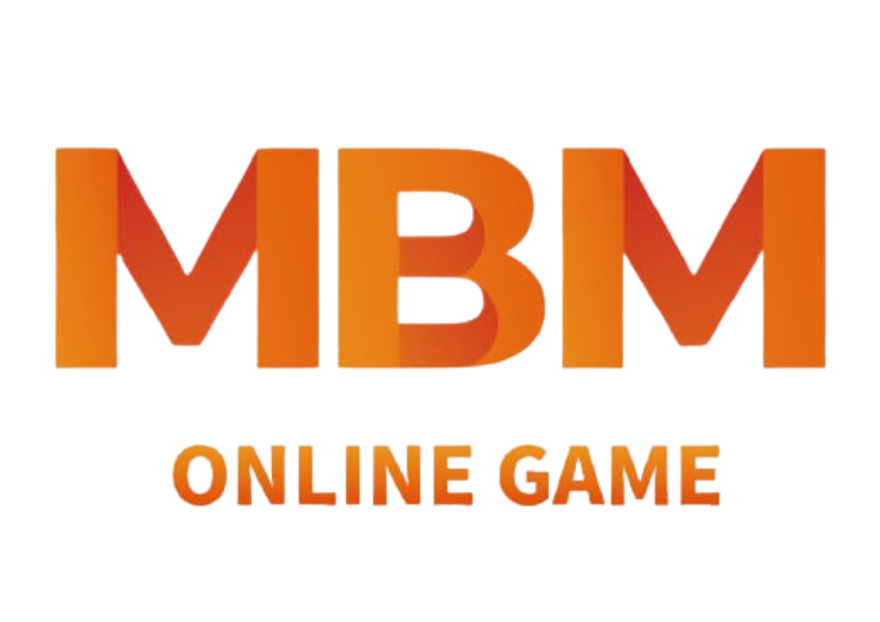 Mbm168 - 64 MBM娛樂城